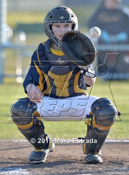 Thumbnail 3 in Gibbs @ Boca Ciega photogallery.