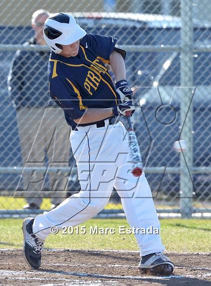 Thumbnail 2 in Gibbs @ Boca Ciega photogallery.