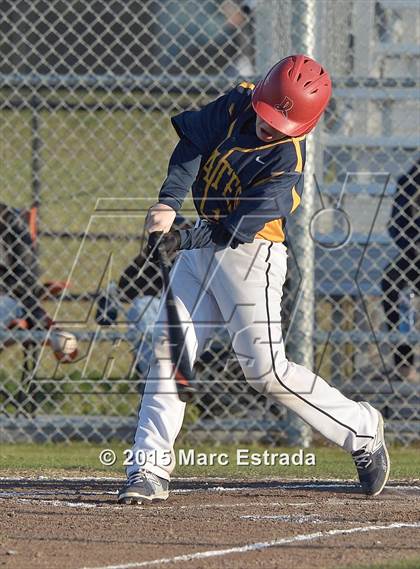 Thumbnail 3 in Gibbs @ Boca Ciega photogallery.