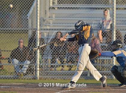 Thumbnail 2 in Gibbs @ Boca Ciega photogallery.