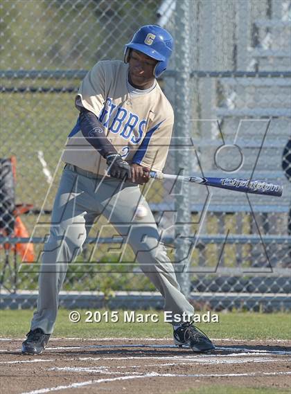 Thumbnail 3 in Gibbs @ Boca Ciega photogallery.