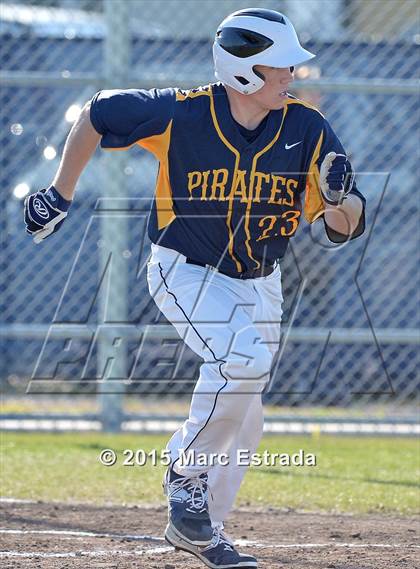 Thumbnail 3 in Gibbs @ Boca Ciega photogallery.