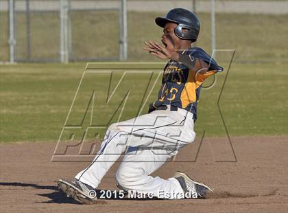 Thumbnail 2 in Gibbs @ Boca Ciega photogallery.