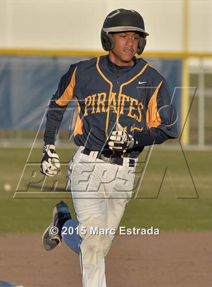 Thumbnail 2 in Gibbs @ Boca Ciega photogallery.