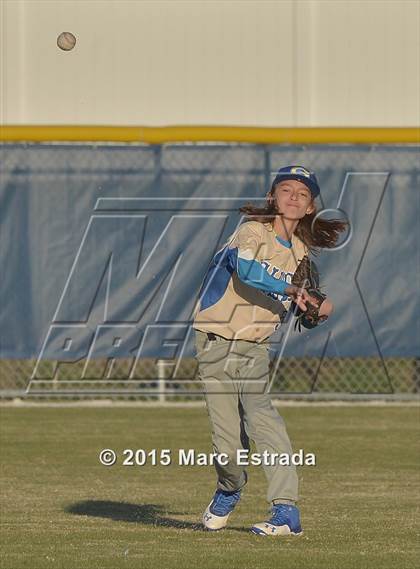 Thumbnail 3 in Gibbs @ Boca Ciega photogallery.