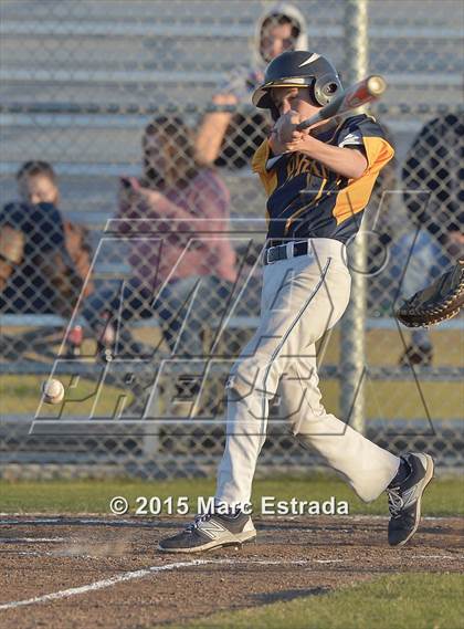 Thumbnail 2 in Gibbs @ Boca Ciega photogallery.