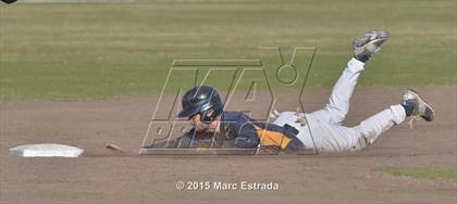 Thumbnail 2 in Gibbs @ Boca Ciega photogallery.