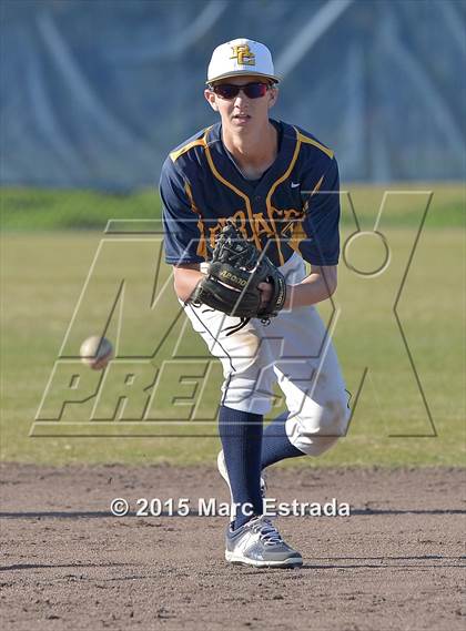 Thumbnail 3 in Gibbs @ Boca Ciega photogallery.