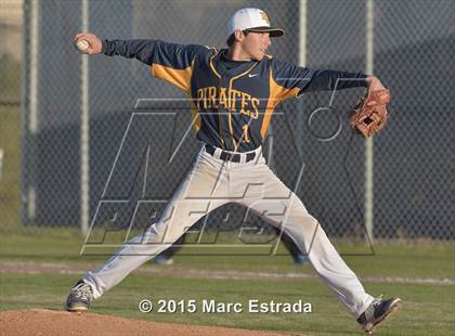 Thumbnail 3 in Gibbs @ Boca Ciega photogallery.