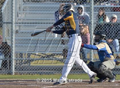 Thumbnail 2 in Gibbs @ Boca Ciega photogallery.
