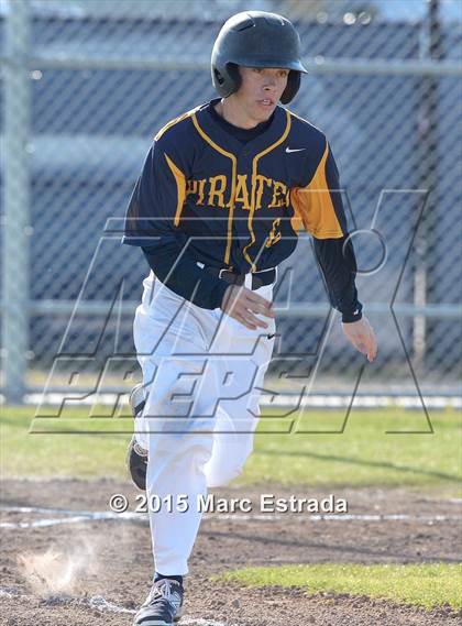 Thumbnail 3 in Gibbs @ Boca Ciega photogallery.