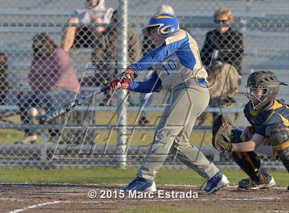 Thumbnail 3 in Gibbs @ Boca Ciega photogallery.