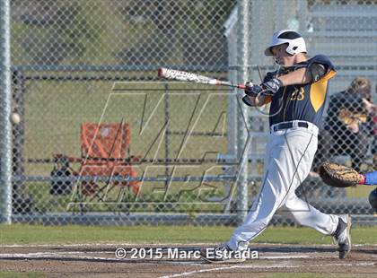 Thumbnail 2 in Gibbs @ Boca Ciega photogallery.