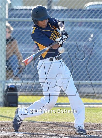 Thumbnail 3 in Gibbs @ Boca Ciega photogallery.