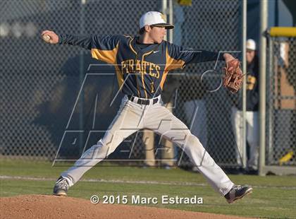 Thumbnail 1 in Gibbs @ Boca Ciega photogallery.