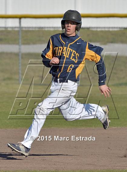Thumbnail 3 in Gibbs @ Boca Ciega photogallery.