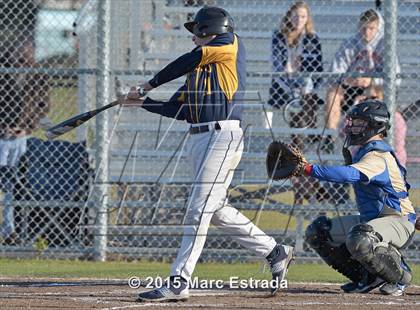 Thumbnail 1 in Gibbs @ Boca Ciega photogallery.