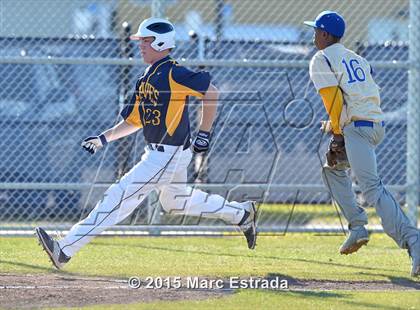 Thumbnail 3 in Gibbs @ Boca Ciega photogallery.