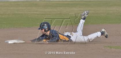 Thumbnail 3 in Gibbs @ Boca Ciega photogallery.