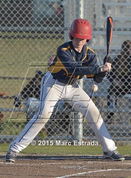 Thumbnail 2 in Gibbs @ Boca Ciega photogallery.
