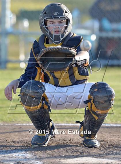 Thumbnail 2 in Gibbs @ Boca Ciega photogallery.