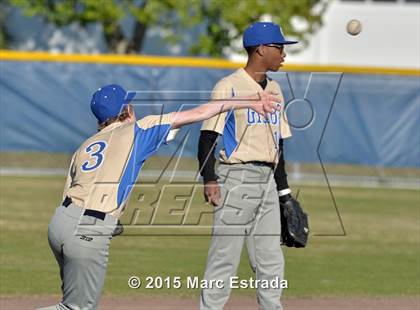 Thumbnail 2 in Gibbs @ Boca Ciega photogallery.