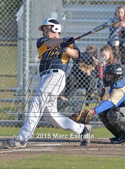 Thumbnail 3 in Gibbs @ Boca Ciega photogallery.
