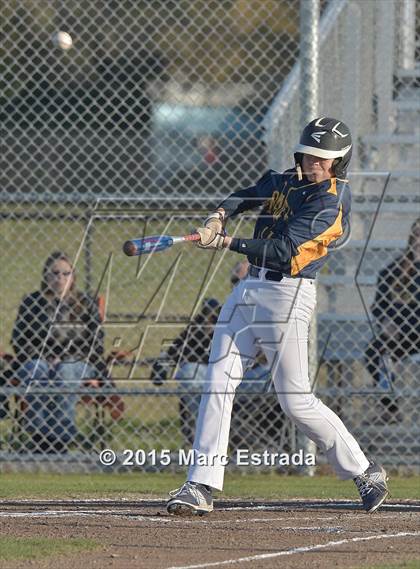 Thumbnail 1 in Gibbs @ Boca Ciega photogallery.