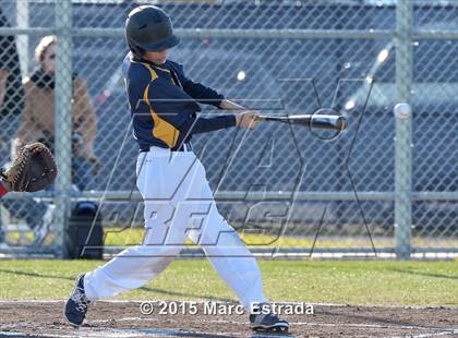 Thumbnail 2 in Gibbs @ Boca Ciega photogallery.