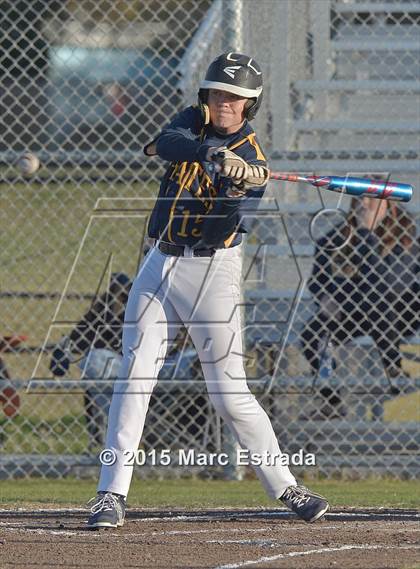 Thumbnail 3 in Gibbs @ Boca Ciega photogallery.