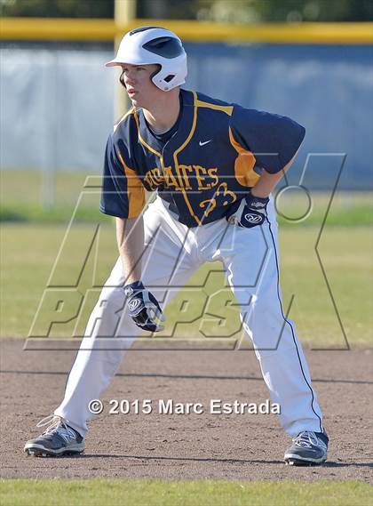 Thumbnail 2 in Gibbs @ Boca Ciega photogallery.