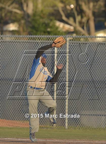 Thumbnail 3 in Gibbs @ Boca Ciega photogallery.