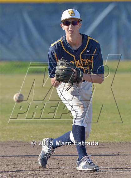 Thumbnail 2 in Gibbs @ Boca Ciega photogallery.