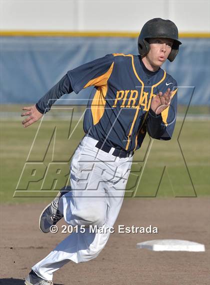 Thumbnail 2 in Gibbs @ Boca Ciega photogallery.