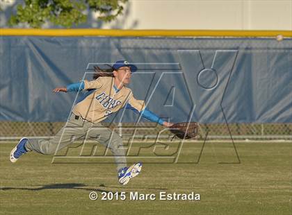 Thumbnail 1 in Gibbs @ Boca Ciega photogallery.