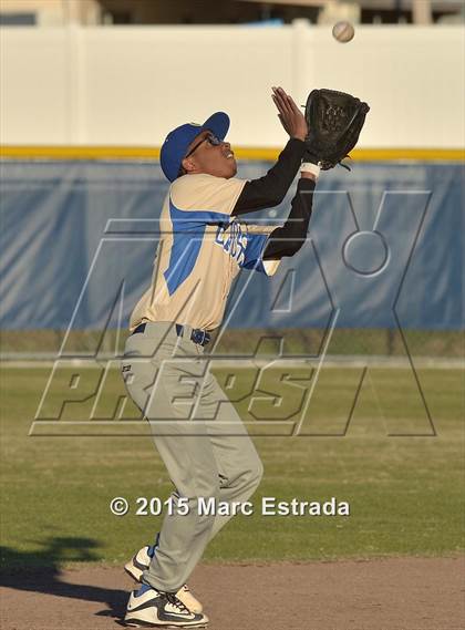 Thumbnail 3 in Gibbs @ Boca Ciega photogallery.