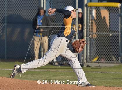 Thumbnail 2 in Gibbs @ Boca Ciega photogallery.