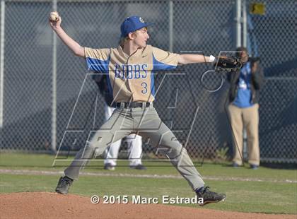 Thumbnail 3 in Gibbs @ Boca Ciega photogallery.
