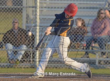 Thumbnail 1 in Gibbs @ Boca Ciega photogallery.