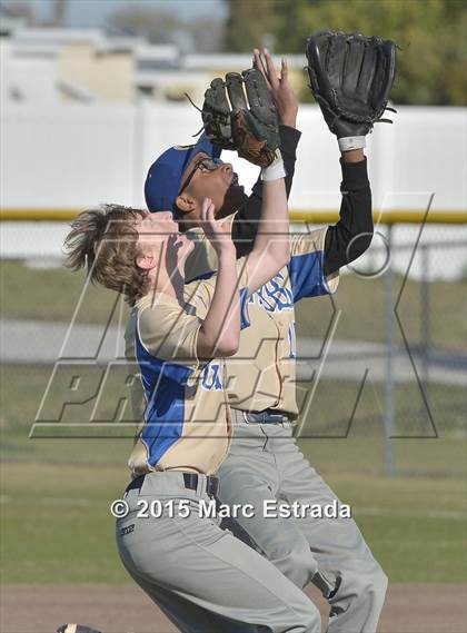 Thumbnail 2 in Gibbs @ Boca Ciega photogallery.