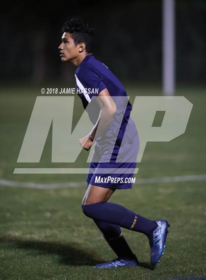 Thumbnail 1 in Battery Creek @ Bishop England (SCHSL Class AAA Playoff) photogallery.