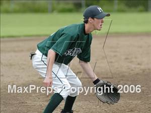 Tuesday, May 16, 2006