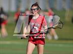 Photo from the gallery "Fairview @ Colorado Academy"