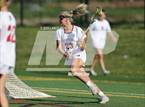 Photo from the gallery "Fairview @ Colorado Academy"