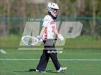 Photo from the gallery "Fairview @ Colorado Academy"