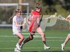 Photo from the gallery "Fairview @ Colorado Academy"