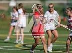 Photo from the gallery "Fairview @ Colorado Academy"