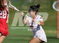 Photo from the gallery "Fairview @ Colorado Academy"
