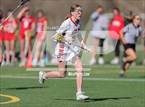 Photo from the gallery "Fairview @ Colorado Academy"