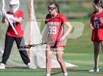 Photo from the gallery "Fairview @ Colorado Academy"